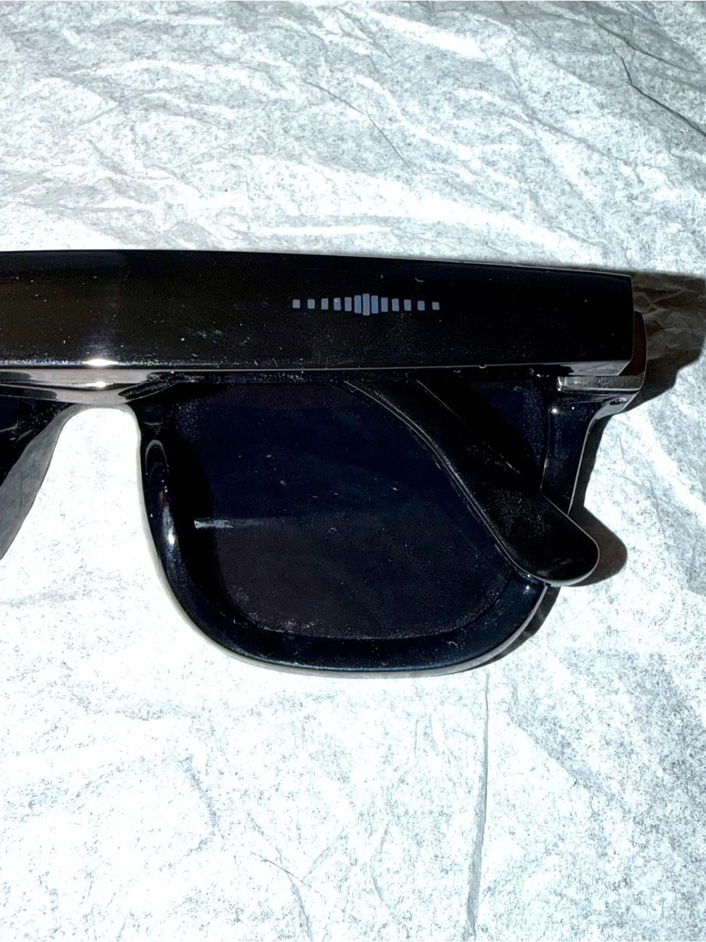 No Brand smart camera
